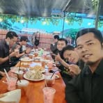 Profile Picture of Jeri Antoni (@jeri.antoni.75) on Facebook