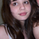 Profile Picture of Marjan Zorman (@marjan :z) on Flickr