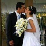 Profile Picture of Doris Falcon de Ramos (@doris1902) on Instagram