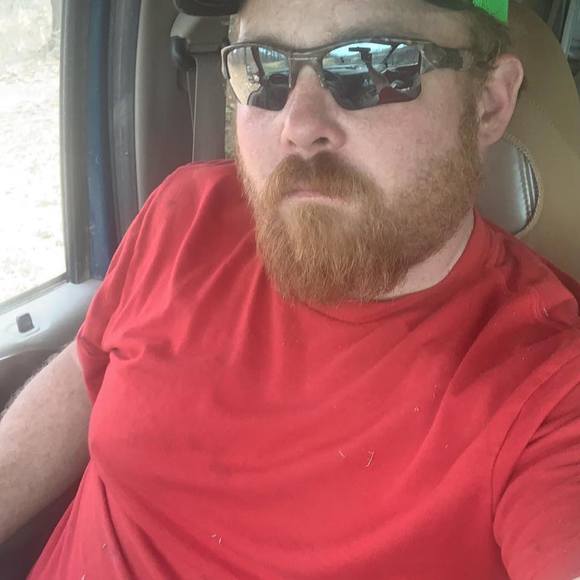 Profile Picture of Aaron Corley (@aaroncorley2019) on Poshmark
