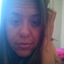 Profile Picture of Reyna Lucero Delgado (@ReynaLuceroDel3) on Twitter