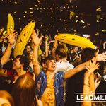 Profile Picture of Sam Talbot (@sam_talbot_) on Instagram