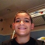 Profile Picture of JosephD'antonio (@josephd9000) on Instagram