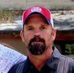 Profile Picture of Johnny Blocker Rudd (@johnny.rudd.31) on Facebook