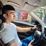 Profile Picture of Harry chung (@harrychung154) on Instagram