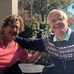Profile Picture of Poole Sheelagh Peter (@peter.poole.33821) on Facebook