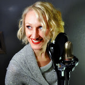 Profile Picture of Melissa Bagwell (@melissabagwell432) on Youtube