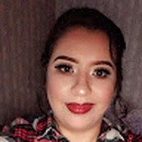 Profile Picture of Jeanette Rios (@jeanette-rios-21) on Quora