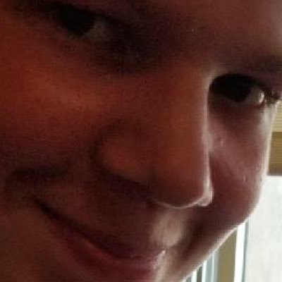 Profile Picture of Tyler Anson (@JimAnson135) on Twitter