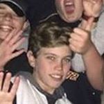 Profile Picture of Paddy Nelson (@paddy_nelson123) on Instagram