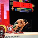 Profile Picture of lino montes (@jose_lino_montes) on Instagram