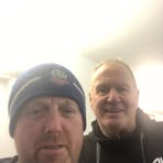 Duncan Chadwick - Facebook Profile Picture of Duncan Chadwick (@duncan.chadwick.18) on Facebook