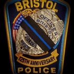 Profile Picture of Christopher Gullotta (@christophergullotta) on Instagram