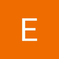Profile Picture of Eva Zepeda (@eva-zepeda-7) on Quora