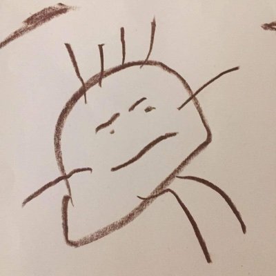 Profile Picture of A Dan Ford (@TheDanFord) on Twitter