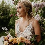 Profile Picture of Paige Dolan (Kleingartner) (@paigeleeanndolan) on Instagram