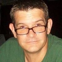 Profile Picture of David Savidge (@david-savidge-2) on Quora