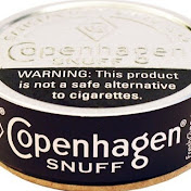 Profile Picture of Matt Orton (@mattorton9266) on Youtube