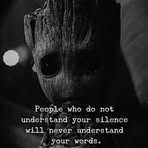 Profile Picture of Geofrey Tulieni (@Geofrey-Tulieni) on Facebook