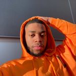 Profile Picture of Djellal (@djellal.rzk) on Instagram