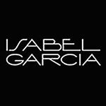 Profile Picture of Isabel Garcia (@isabelgarcia.qaz) on Instagram