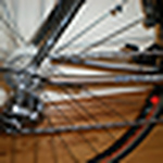 Rob Montgomery - Flickr Profile Picture of Rob Montgomery (@MONTGOMERY's) on Flickr