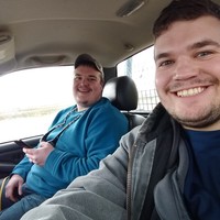 Profile Picture of James Tracy (@james-tracy-31) on Quora