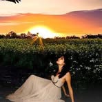 Profile Picture of Edouard Peskowski (@edouard.peskowski) on Facebook