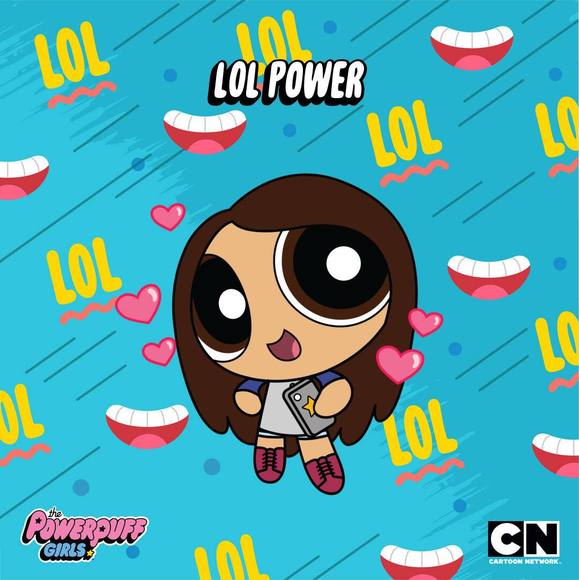 Profile Picture of Lorena Torres (@lorenat) on Poshmark