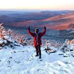 Profile Picture of James Brett (@jamessbrett) on Instagram