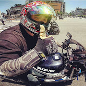 Profile Picture of Sungjae Kim (Jacko) (@maddogjacko4676) on Youtube