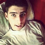 Profile Picture of Michael Andretti (@michael_vdlk) on Instagram