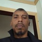 Profile Picture of Darrin Vaughn (@vaughndarrin) on Instagram