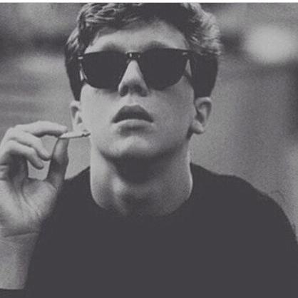 Profile Picture of Ali Spurgeon (@alispurgeon) on Tiktok