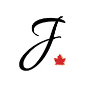 Justin Hoenig - Youtube Profile Picture of Justin Hoenig (@justinhoenig9428) on Youtube