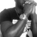 Profile Picture of Kelvin Holy (@kevin.adjei.370) on Facebook