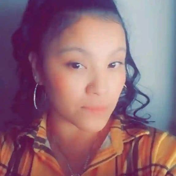 Profile Picture of craig Ballantyne (@craig.ballantyne2) on Tiktok