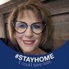 Profile Picture of Susan Engelson (@@engelss101) on Tiktok