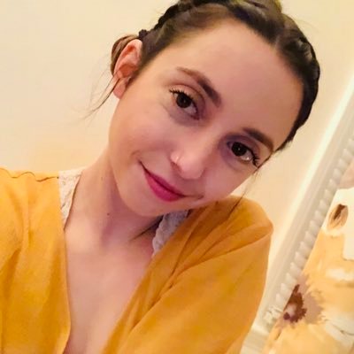 Profile Picture of Brianna Anderson (@bri_anderson3) on Twitter