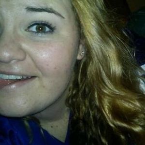 Profile Picture of Meredith Marie (@meredith_mariee) on Myspace