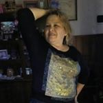 Profile Picture of Guillermina Rojas (@rojas.guillermina) on Instagram