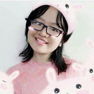 Profile Picture of Julia (@htoisan.roi) on Facebook