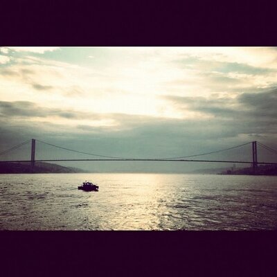 Profile Picture of Glenn Hank (@@GlennHank470) on Twitter