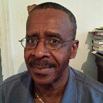 Profile Picture of Carl Fraser (@carloliver51) on Instagram