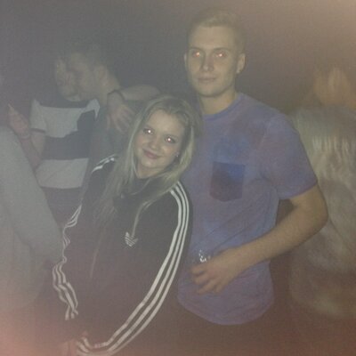 Profile Picture of David Sunter (@davidsunter) on Twitter