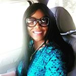 Profile Picture of DarlingDee (@daudrey2k) on Instagram