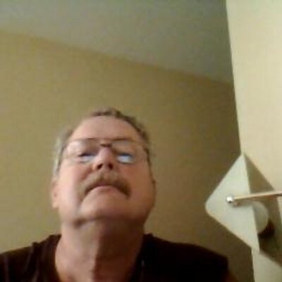 Profile Picture of Blake  Cole (@@blakecole57) on Twitter