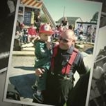 Profile Picture of Andrew Decker (@decker8828) on Instagram