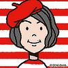 Profile Picture of vvnlong (@vvnlong) on Flickr