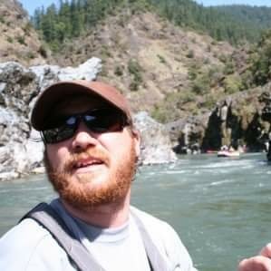 Profile Picture of Adam Griggs (@grriggsly) on Twitter